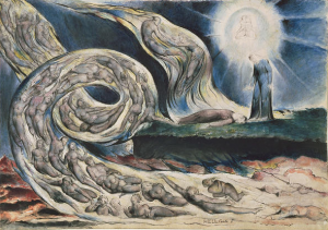 William-Blake-Dantes-Divine-Comedy-drawing-and-watercolour